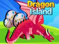 Gra Dragon Island 