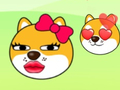 Gra Love Doge