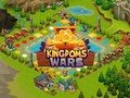 Gra Kingdoms Wars