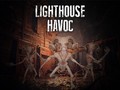 Gra Lighthouse Havoc