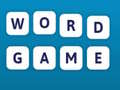 Gra Word Game