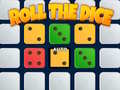 Gra Roll The Dice