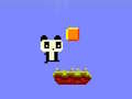 Gra Panda Journey