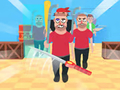 Gra Sword Play 3D