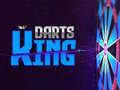 Gra Darts King