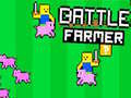 Gra Battle Farmer