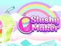 Gra Slushy Maker