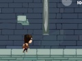 Gra Prince of Persia The Forgotten Sands Mini Games Edition
