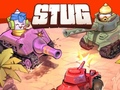 Gra Stug.io