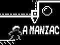 Gra A Maniac