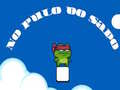 Gra No Pulo Do Sapo