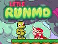 Gra Little Runmo 