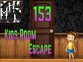 Gra Amgel Kids Room Escape 153