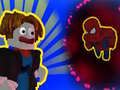 Gra Roblox: Multiverse Spider