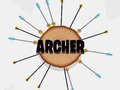 Gra Archer 
