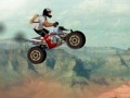 Gra ATV 3