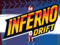 Gra Inferno Drift