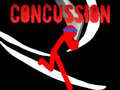 Gra Concussion 