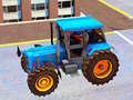 Gra City Construction Games 3D