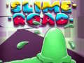 Gra Slime Road 