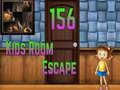 Gra Amgel Kids Room Escape 156