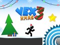 Gra Vex 3 Xmas