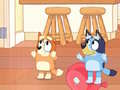 Gra Bluey Game Online