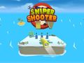 Gra Sniper Shooter