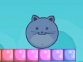 Gra Jelly Cat: Level Pack