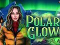 Gra Polar Glow