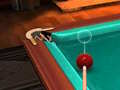 Gra The Best Russian Billiards