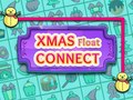 Gra Xmas Float Connect