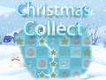 Gra Cristmas Collect