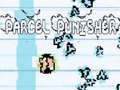 Gra Parcel Punisher
