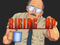 Gra Rising Up