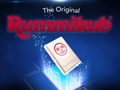 Gra Rummikub Online