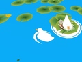 Gra Ducklings.io
