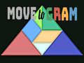 Gra Move to Gram