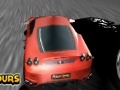 Gra Speed Revolution 3D