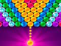 Gra Relax Bubble Shooter