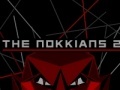 Gra The Nokkians 2