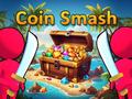 Gra Coin Smash