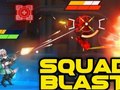 Gra Squad Blast