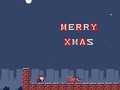 Gra Merry Xmas
