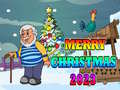 Gra Merry Christmas 2023