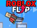 Gra Roblox Flip