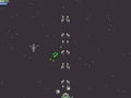 Gra Galactic Crusade