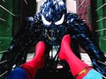 Gra Spider-Man