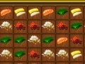 Gra Sushi Rush