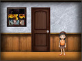 Gra Amgel Kids Room Escape 133